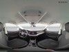 Skoda Octavia wagon 2.0 tdi evo scr 115cv executive dsg