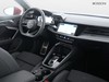 Audi A3 allstreet 2.0 tdi 150cv identity contrast s tronic
