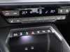 Audi A3 allstreet 2.0 tdi 150cv identity contrast s tronic
