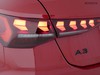 Audi A3 allstreet 2.0 tdi 150cv identity contrast s tronic