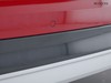 Audi A3 allstreet 2.0 tdi 150cv identity contrast s tronic