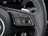 Audi A3 allstreet 2.0 tdi 150cv identity contrast s tronic