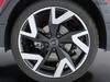 Audi A3 allstreet 2.0 tdi 150cv identity contrast s tronic