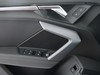 Audi A3 allstreet 2.0 tdi 150cv identity contrast s tronic
