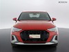 Audi A3 allstreet 2.0 tdi 150cv identity contrast s tronic