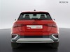 Audi A3 allstreet 2.0 tdi 150cv identity contrast s tronic