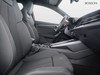Audi A3 allstreet 2.0 tdi 150cv identity contrast s tronic