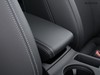 Audi A3 allstreet 2.0 tdi 150cv identity contrast s tronic