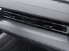 Audi A3 allstreet 2.0 tdi 150cv identity contrast s tronic