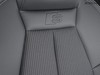 Audi A3 allstreet 2.0 tdi 150cv identity contrast s tronic