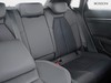 Audi A3 allstreet 2.0 tdi 150cv identity contrast s tronic