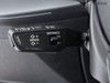 Audi A3 allstreet 2.0 tdi 150cv identity contrast s tronic