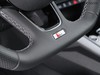 Audi A3 allstreet 2.0 tdi 150cv identity contrast s tronic