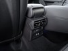 Audi A3 allstreet 2.0 tdi 150cv identity contrast s tronic