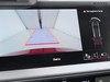 Audi A3 allstreet 2.0 tdi 150cv identity contrast s tronic