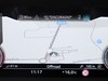 Audi A3 allstreet 2.0 tdi 150cv identity contrast s tronic