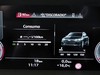 Audi A3 allstreet 2.0 tdi 150cv identity contrast s tronic