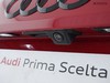 Audi A3 allstreet 2.0 tdi 150cv identity contrast s tronic