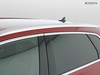 Audi A3 allstreet 2.0 tdi 150cv identity contrast s tronic