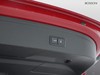 Audi A3 allstreet 2.0 tdi 150cv identity contrast s tronic