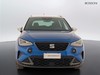 SEAT Arona 1.0 ecotsi 95cv fr