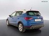 SEAT Arona 1.0 ecotsi 95cv fr