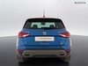 SEAT Arona 1.0 ecotsi 95cv fr