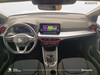 SEAT Arona 1.0 ecotsi 95cv fr