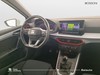 SEAT Arona 1.0 ecotsi 95cv fr