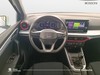 SEAT Arona 1.0 ecotsi 95cv fr