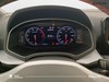 SEAT Arona 1.0 ecotsi 95cv fr