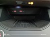SEAT Arona 1.0 ecotsi 95cv fr