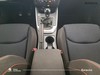 SEAT Arona 1.0 ecotsi 95cv fr