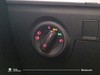 SEAT Arona 1.0 ecotsi 95cv fr