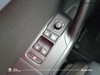 SEAT Arona 1.0 ecotsi 95cv fr