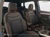 SEAT Arona 1.0 ecotsi 95cv fr