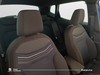 SEAT Arona 1.0 ecotsi 95cv fr
