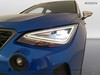 SEAT Arona 1.0 ecotsi 95cv fr