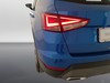SEAT Arona 1.0 ecotsi 95cv fr