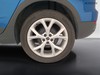 SEAT Arona 1.0 ecotsi 95cv fr