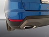 SEAT Arona 1.0 ecotsi 95cv fr