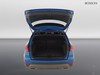 SEAT Arona 1.0 ecotsi 95cv fr