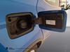 SEAT Arona 1.0 ecotsi 95cv fr