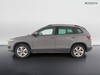 Skoda Karoq 2.0 tdi evo scr 150cv executive 4x4 dsg