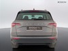 Skoda Karoq 2.0 tdi evo scr 150cv executive 4x4 dsg