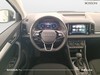 Skoda Karoq 2.0 tdi evo scr 150cv executive 4x4 dsg