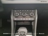 Skoda Karoq 2.0 tdi evo scr 150cv executive 4x4 dsg
