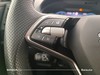 Skoda Karoq 2.0 tdi evo scr 150cv executive 4x4 dsg