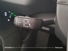 Skoda Karoq 2.0 tdi evo scr 150cv executive 4x4 dsg
