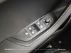 Skoda Karoq 2.0 tdi evo scr 150cv executive 4x4 dsg